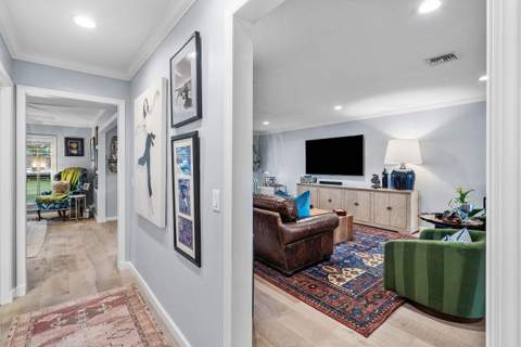 3668 Quail Ridge Drive #Green Heron S, Boynton Beach FL - photo 8 of 56