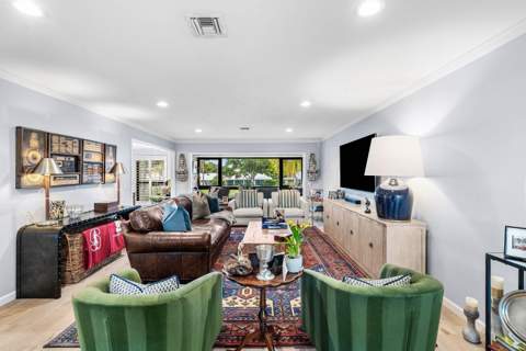 3668 Quail Ridge Drive #Green Heron S, Boynton Beach FL - photo 9 of 56