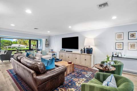 3668 Quail Ridge Drive #Green Heron S, Boynton Beach FL - photo 10 of 56