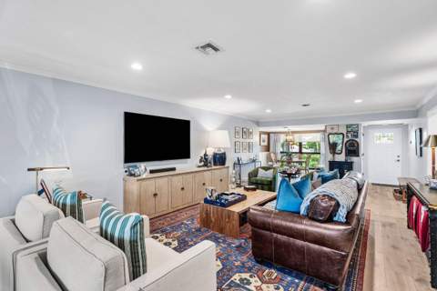 3668 Quail Ridge Drive #Green Heron S, Boynton Beach FL - photo 11 of 56