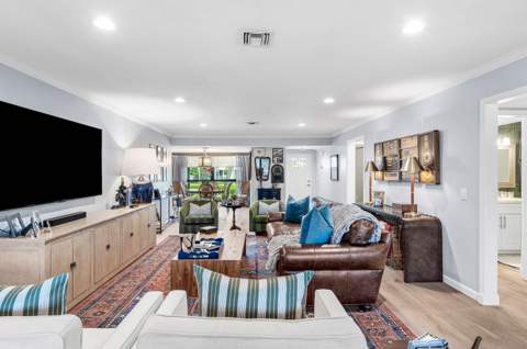 3668 Quail Ridge Drive #Green Heron S, Boynton Beach FL - photo 12 of 56