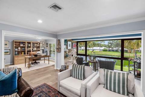 3668 Quail Ridge Drive #Green Heron S, Boynton Beach FL - photo 13 of 56