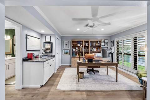 3668 Quail Ridge Drive #Green Heron S, Boynton Beach FL - photo 14 of 56
