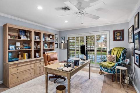 3668 Quail Ridge Drive #Green Heron S, Boynton Beach FL - photo 15 of 56