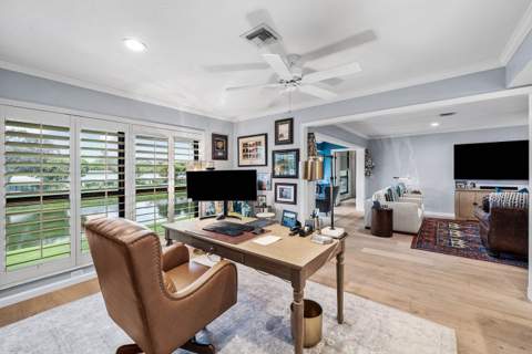 3668 Quail Ridge Drive #Green Heron S, Boynton Beach FL - photo 16 of 56