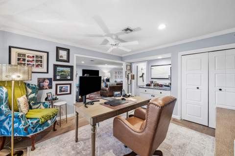 3668 Quail Ridge Drive #Green Heron S, Boynton Beach FL - photo 17 of 56