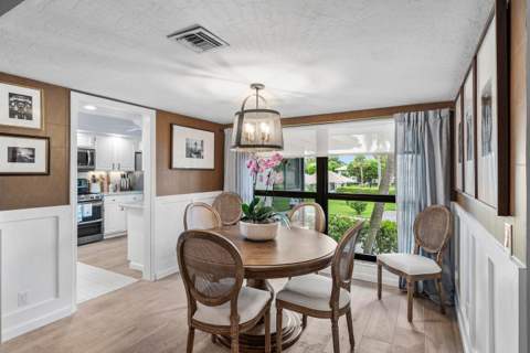 3668 Quail Ridge Drive #Green Heron S, Boynton Beach FL - photo 6 of 56