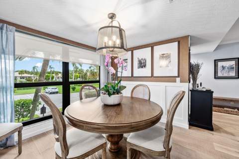 3668 Quail Ridge Drive #Green Heron S, Boynton Beach FL - photo 18 of 56