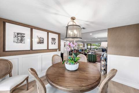 3668 Quail Ridge Drive #Green Heron S, Boynton Beach FL - photo 19 of 56