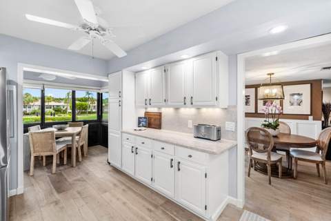 3668 Quail Ridge Drive #Green Heron S, Boynton Beach FL - photo 23 of 56