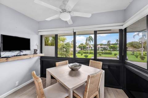 3668 Quail Ridge Drive #Green Heron S, Boynton Beach FL - photo 24 of 56