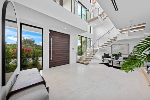 4610 N Hwy A1A, Hutchinson Island FL - photo 23 of 80