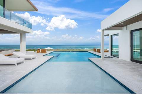 4610 N Hwy A1A, Hutchinson Island FL - photo 14 of 80