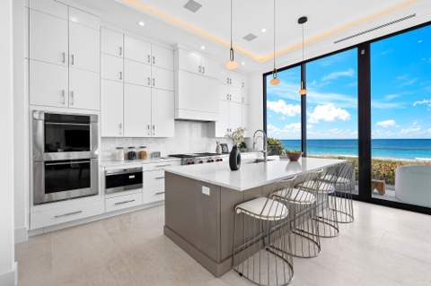 4610 N Hwy A1A, Hutchinson Island FL - photo 9 of 80