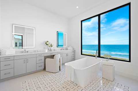 4610 N Hwy A1A, Hutchinson Island FL - photo 12 of 80