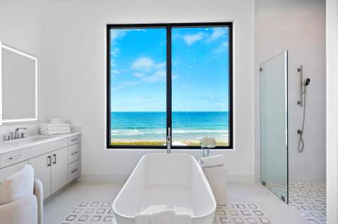 4610 N Hwy A1A, Hutchinson Island FL - photo 20 of 80