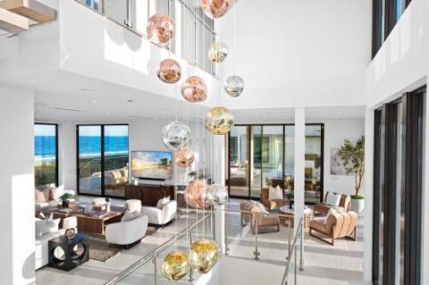 4610 N Hwy A1A, Hutchinson Island FL - photo 15 of 80