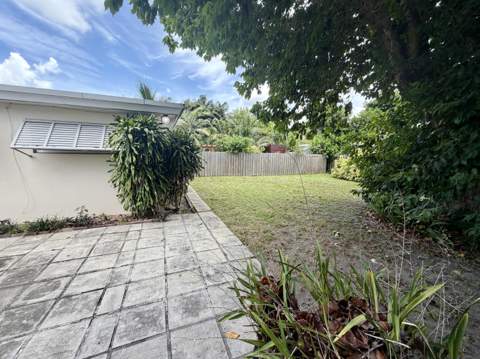 1228 NE 13th Avenue, Fort Lauderdale FL - photo 6 of 20