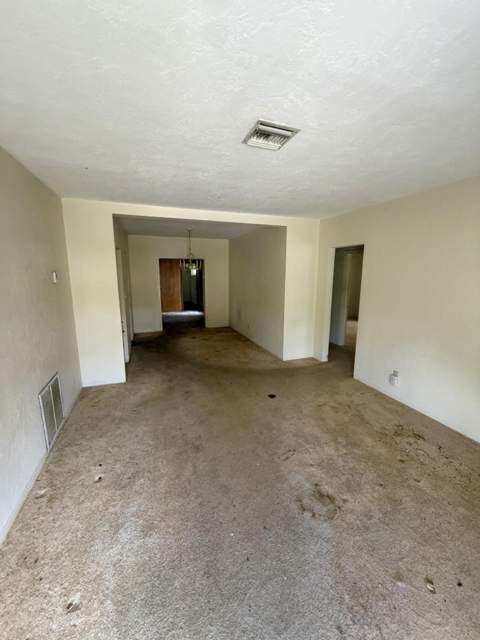 1228 NE 13th Avenue, Fort Lauderdale FL - photo 8 of 20