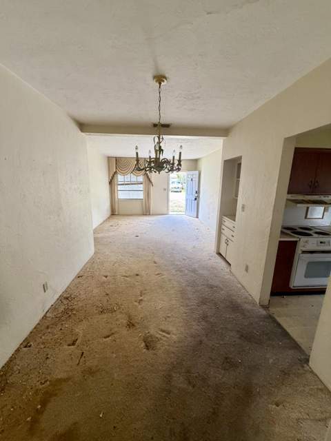 1228 NE 13th Avenue, Fort Lauderdale FL - photo 9 of 20