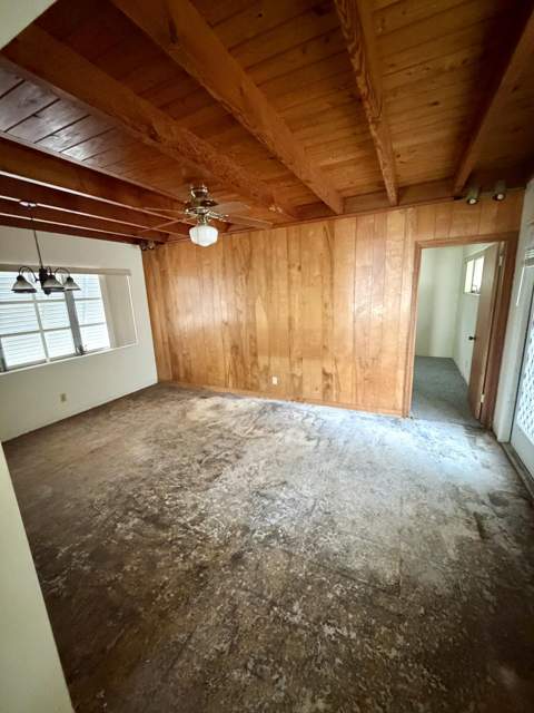 1228 NE 13th Avenue, Fort Lauderdale FL - photo 11 of 20