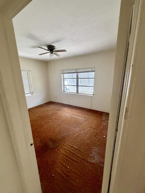 1228 NE 13th Avenue, Fort Lauderdale FL - photo 15 of 20