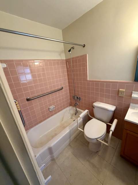 1228 NE 13th Avenue, Fort Lauderdale FL - photo 18 of 20