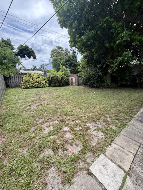 1228 NE 13th Avenue, Fort Lauderdale FL - photo 19 of 20