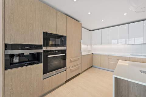 3100 N Ocean Drive #P-1105, Singer Island FL - photo 6 of 37