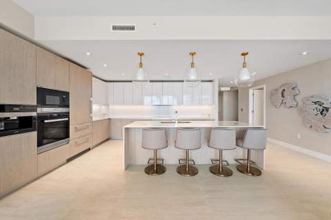 3100 N Ocean Drive #P-1105, Singer Island FL - photo 7 of 37
