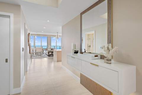 3100 N Ocean Drive #P-1105, Singer Island FL - photo 10 of 37