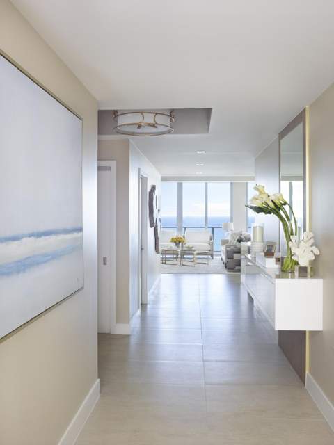 3100 N Ocean Drive #P-1105, Singer Island FL - photo 11 of 37