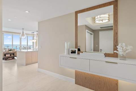 3100 N Ocean Drive #P-1105, Singer Island FL - photo 12 of 37