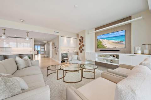 3100 N Ocean Drive #P-1105, Singer Island FL - photo 15 of 37