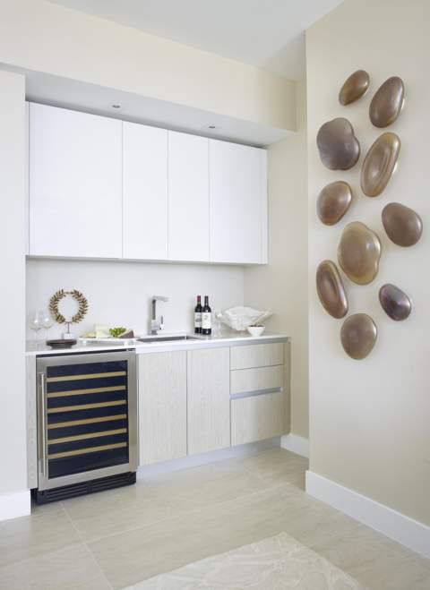 3100 N Ocean Drive #P-1105, Singer Island FL - photo 16 of 37