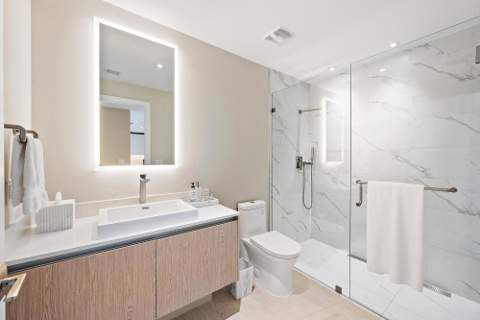 3100 N Ocean Drive #P-1105, Singer Island FL - photo 17 of 37