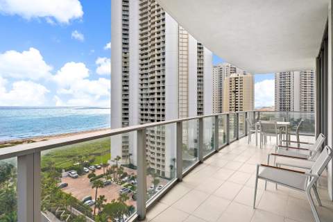 3100 N Ocean Drive #P-1105, Singer Island FL - photo 19 of 37