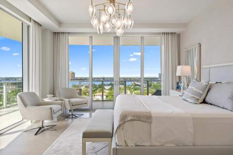 3100 N Ocean Drive #P-1105, Singer Island FL - photo 23 of 37