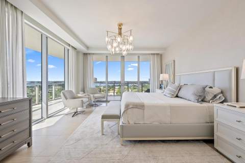 3100 N Ocean Drive #P-1105, Singer Island FL - photo 24 of 37