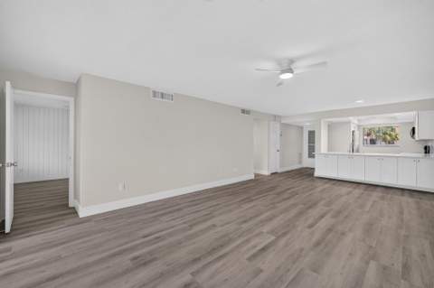 1600 NE Dixie Highway #10-205, Jensen Beach FL - photo 14 of 48