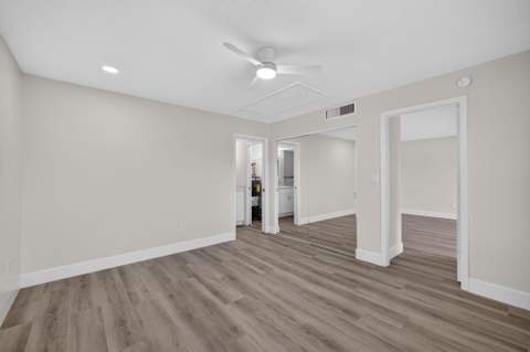 1600 NE Dixie Highway #10-205, Jensen Beach FL - photo 18 of 48