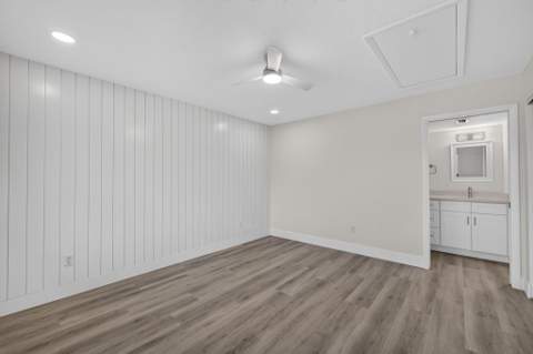 1600 NE Dixie Highway #10-205, Jensen Beach FL - photo 20 of 48