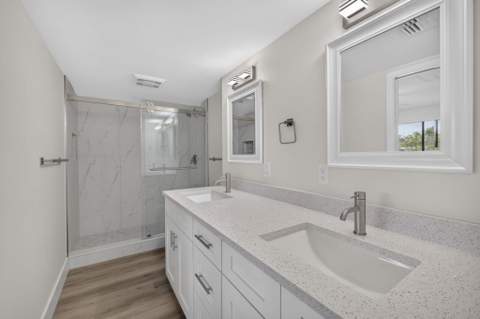 1600 NE Dixie Highway #10-205, Jensen Beach FL - photo 22 of 48