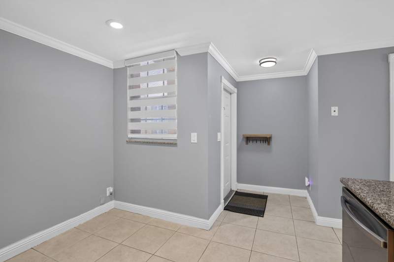2 bedroom Townhouse at 1603 Barcelona Way #3-32, Sectors 3 & 4 Boundary Plat, Weston — photo 5