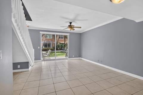 1603 Barcelona Way #3-32, Weston FL - photo 10 of 27