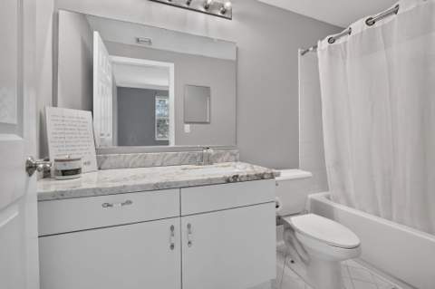 1603 Barcelona Way #3-32, Weston FL - photo 21 of 27