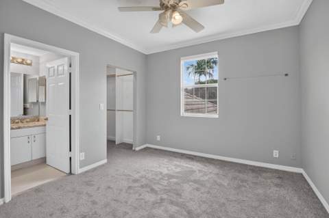 1603 Barcelona Way #3-32, Weston FL - photo 22 of 27
