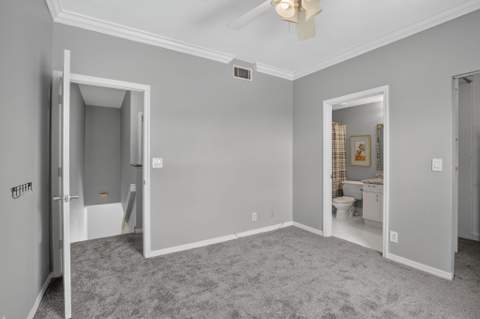 1603 Barcelona Way #3-32, Weston FL - photo 24 of 27