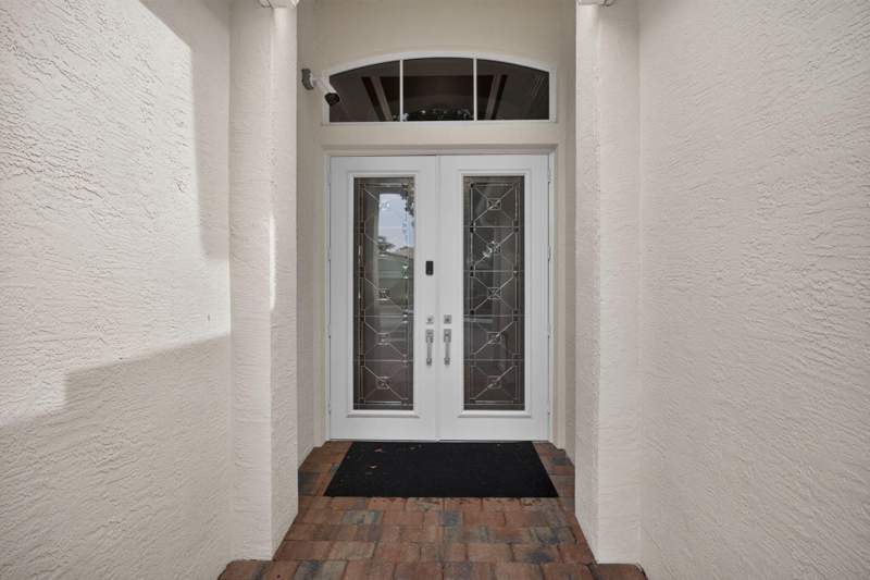 3 bedroom Single Family Residence at 9469 Via Elegante, Buena Vida, Wellington — photo 5