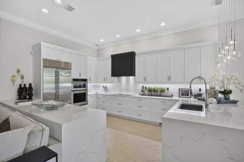 9469 Via Elegante, Wellington FL - photo 11 of 67
